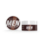 Buy 1 Get 1 FREE – Niconi Men Enzyme De-Tan Pack (300g Each)