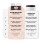 Buy 1 Get 1 FREE – Niconi Men Enzyme De-Tan Pack (300g Each)